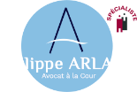 Logo rappel