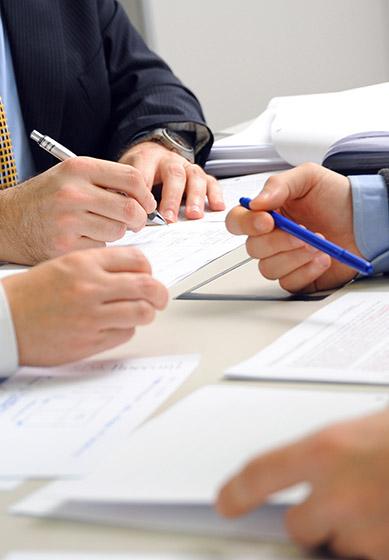 Avocat litige commercial Pantin Avocat litige commercial Pantin
