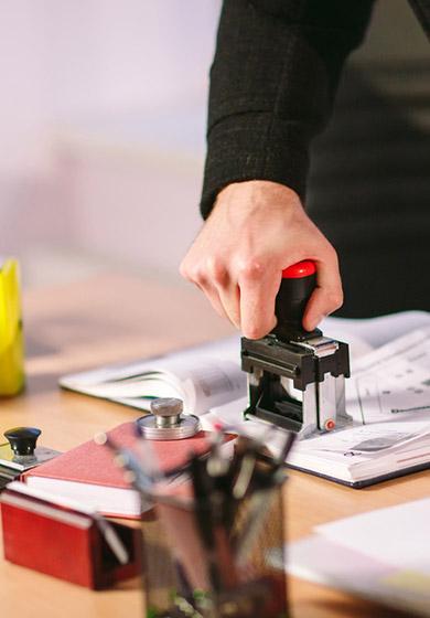 Avocat rupture conventionnelle Pantin