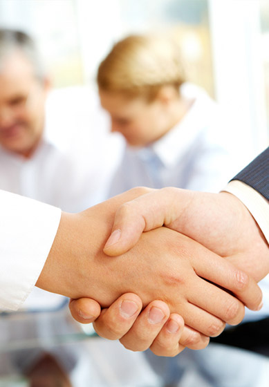 Avocat prud'homme Avocat prud'homme